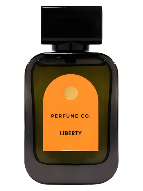 Liberty
