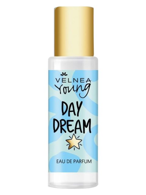 Day Dream