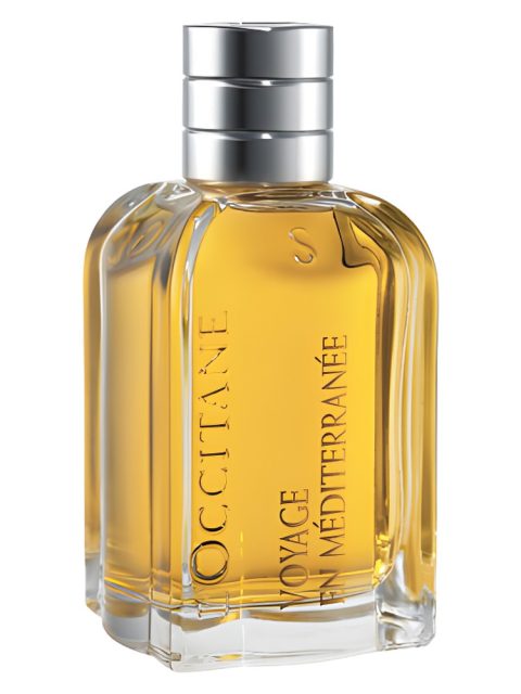 Immortelle de Corse