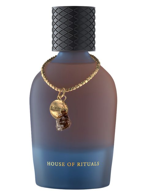 Iconic Oud