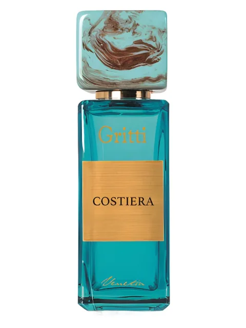 Costiera