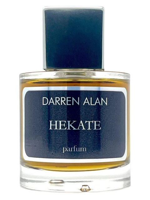 Hekate