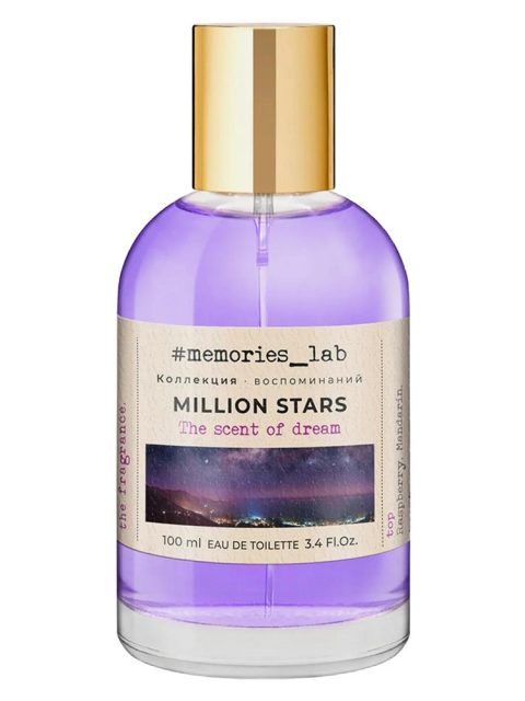 Millions Stars