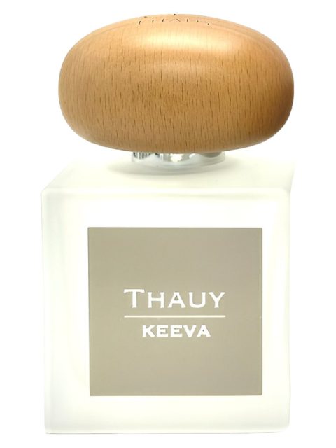 Keeva