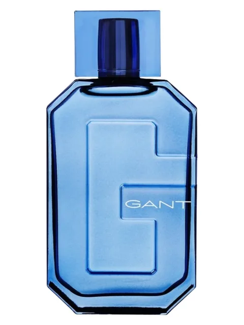 Gant (2023)