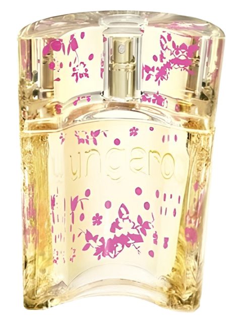 Ungaro Party
