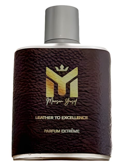 Leather To Excellence