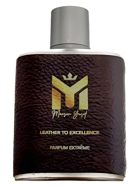 Leather To Excellence