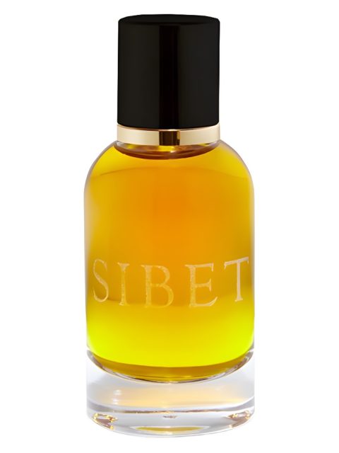 Sibet