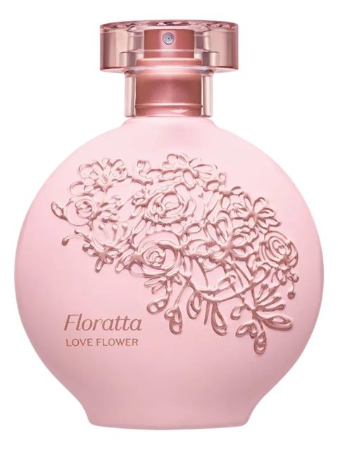 Floratta Love Flower