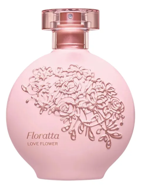 Floratta Love Flower