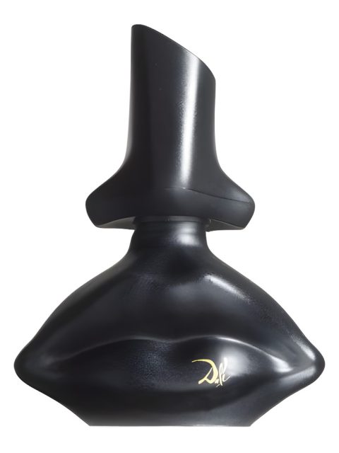 Dali Parfum