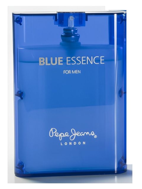Blue Essence for Men