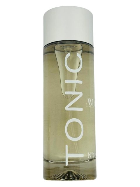 Tonic N 03