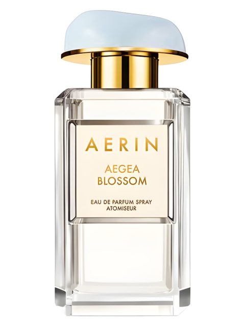 Aegea Blossom
