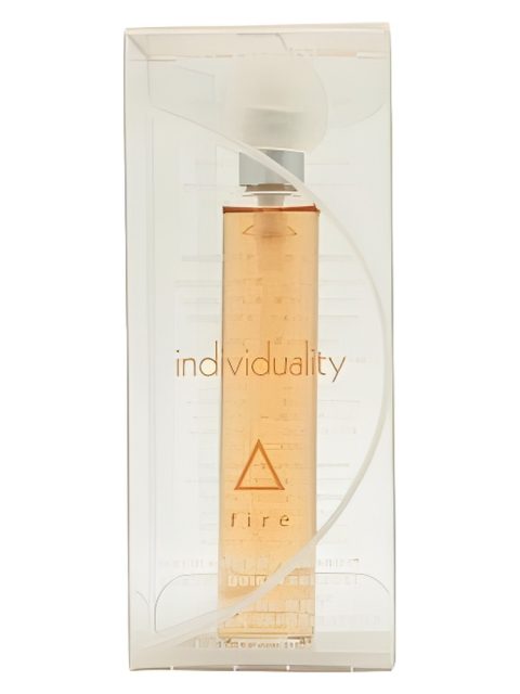Individuality Fire