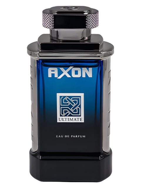 Axon Ultimate