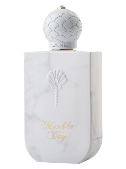 Marble Bay