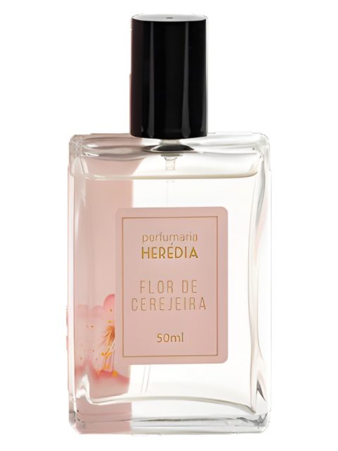 Flor de Cerejeira