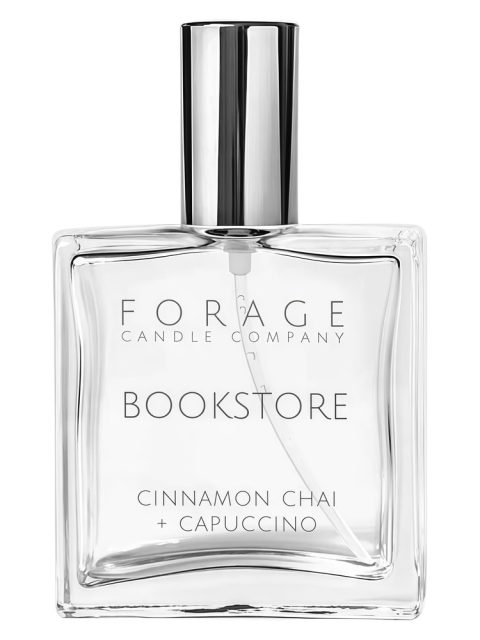 Bookstore