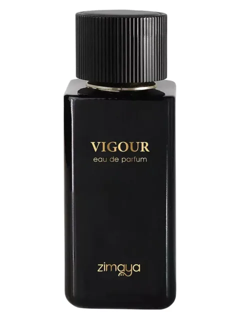 Vigour