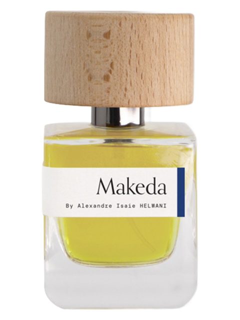 Makeda
