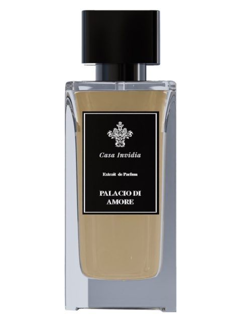 Palacio di Amore