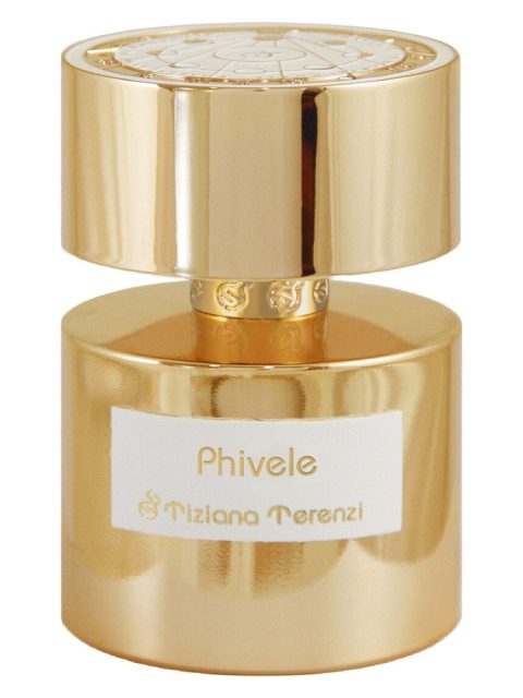 Phivele
