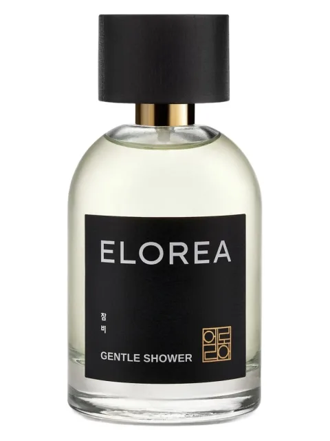 GENTLE SHOWER (잠비)