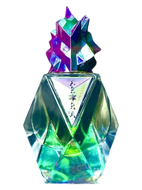 Arora