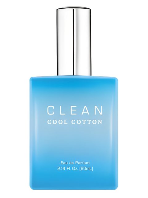 Cool Cotton