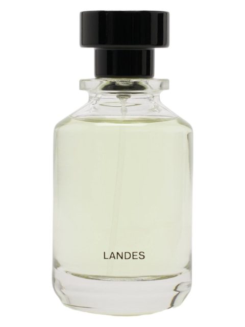 Landes