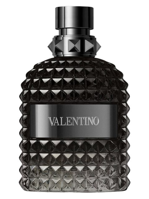 Valentino Uomo Intense 2021