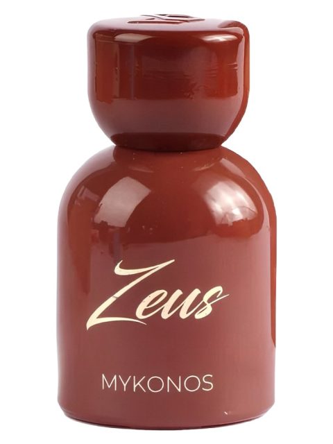 Zeus
