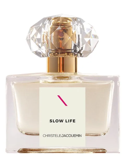Slow Life