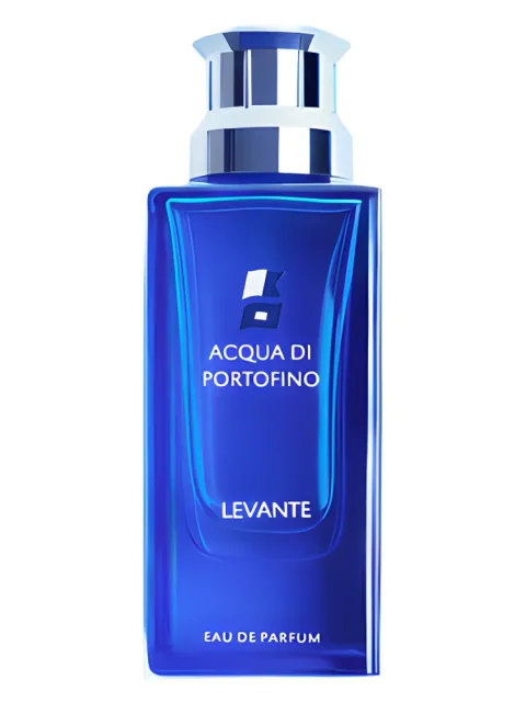 Levante