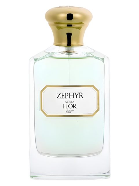 Zephyr