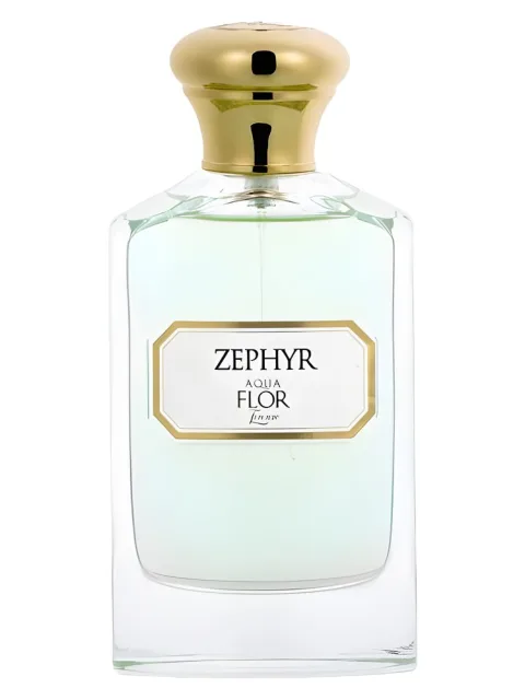 Zephyr