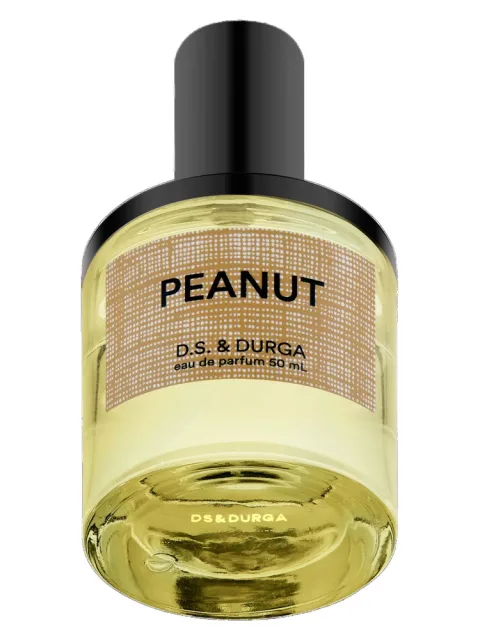 Peanut