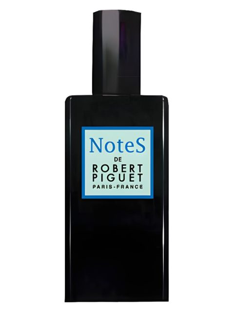Notes