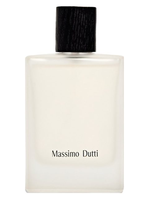 1985 Fresh Eau de Parfum