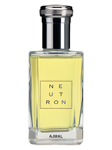Neutron