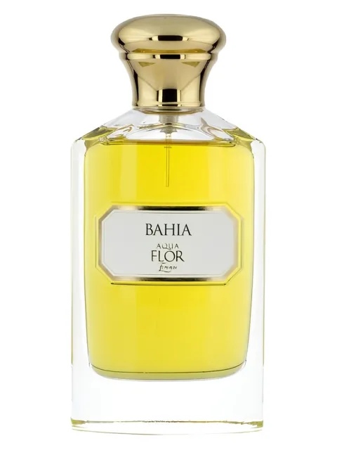 Bahia
