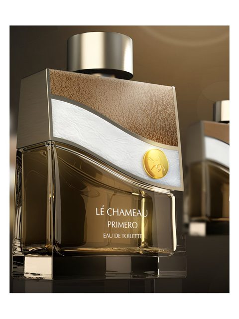Primero