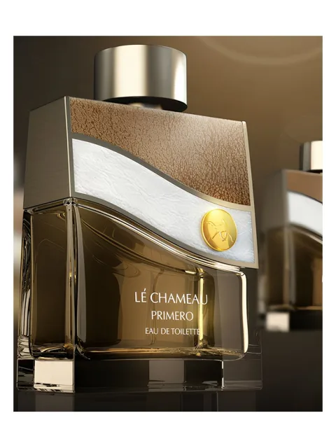 Primero