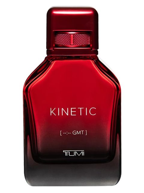 Kinetic [--:-- GMT]