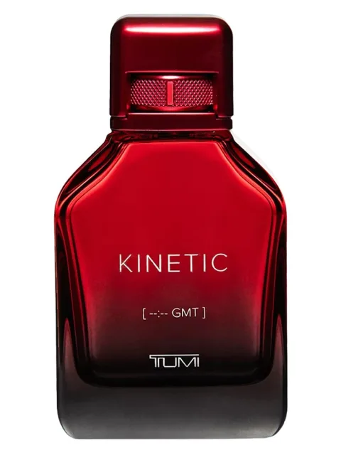 Kinetic [--:-- GMT]