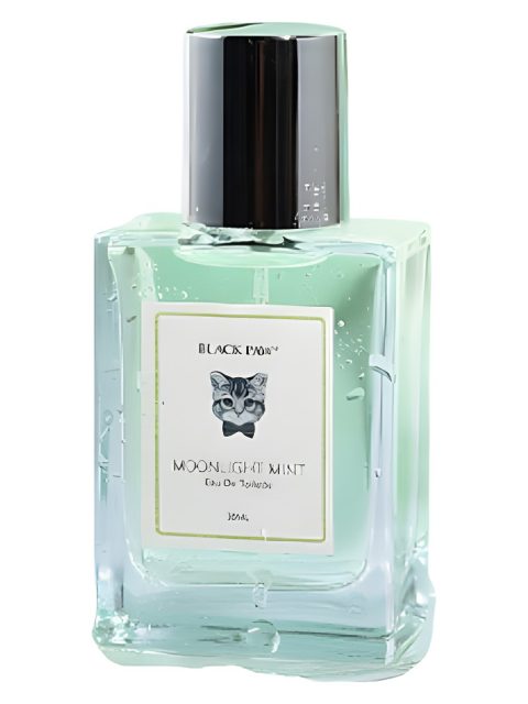 Moonlight Mint
