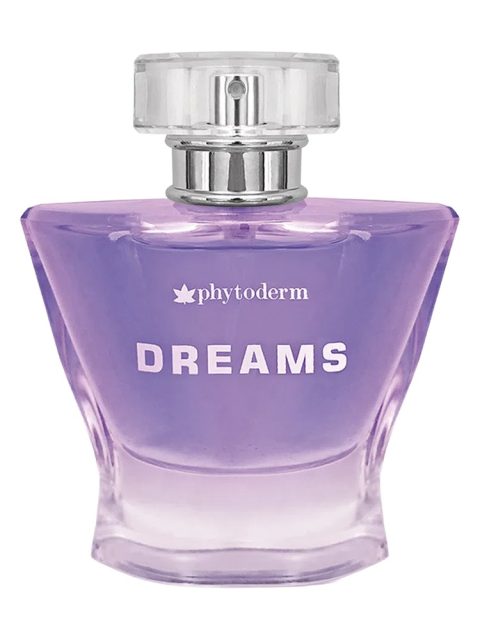 Dreams