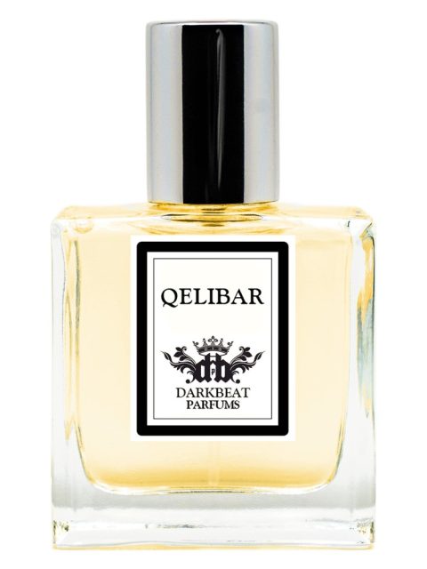 Qelibar